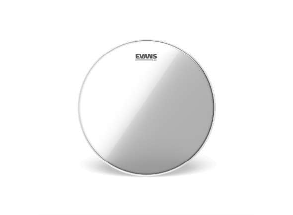 Evans G1 Clear Bass Batter Drumhead 22 Evans G1 Clear Bass Batter Drumhead 22